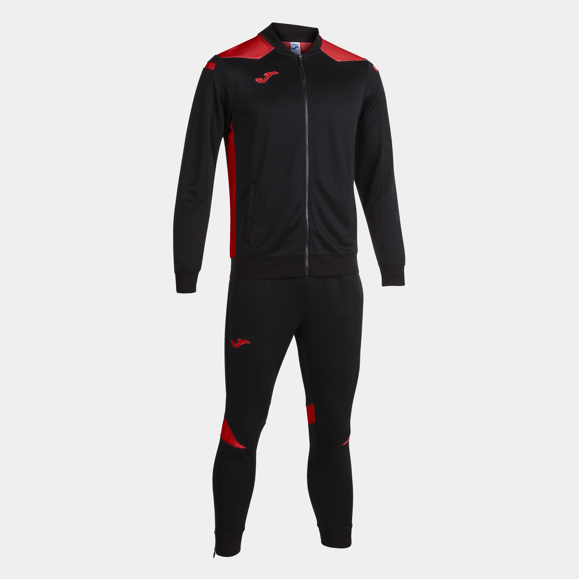 Dres treningowy Joma