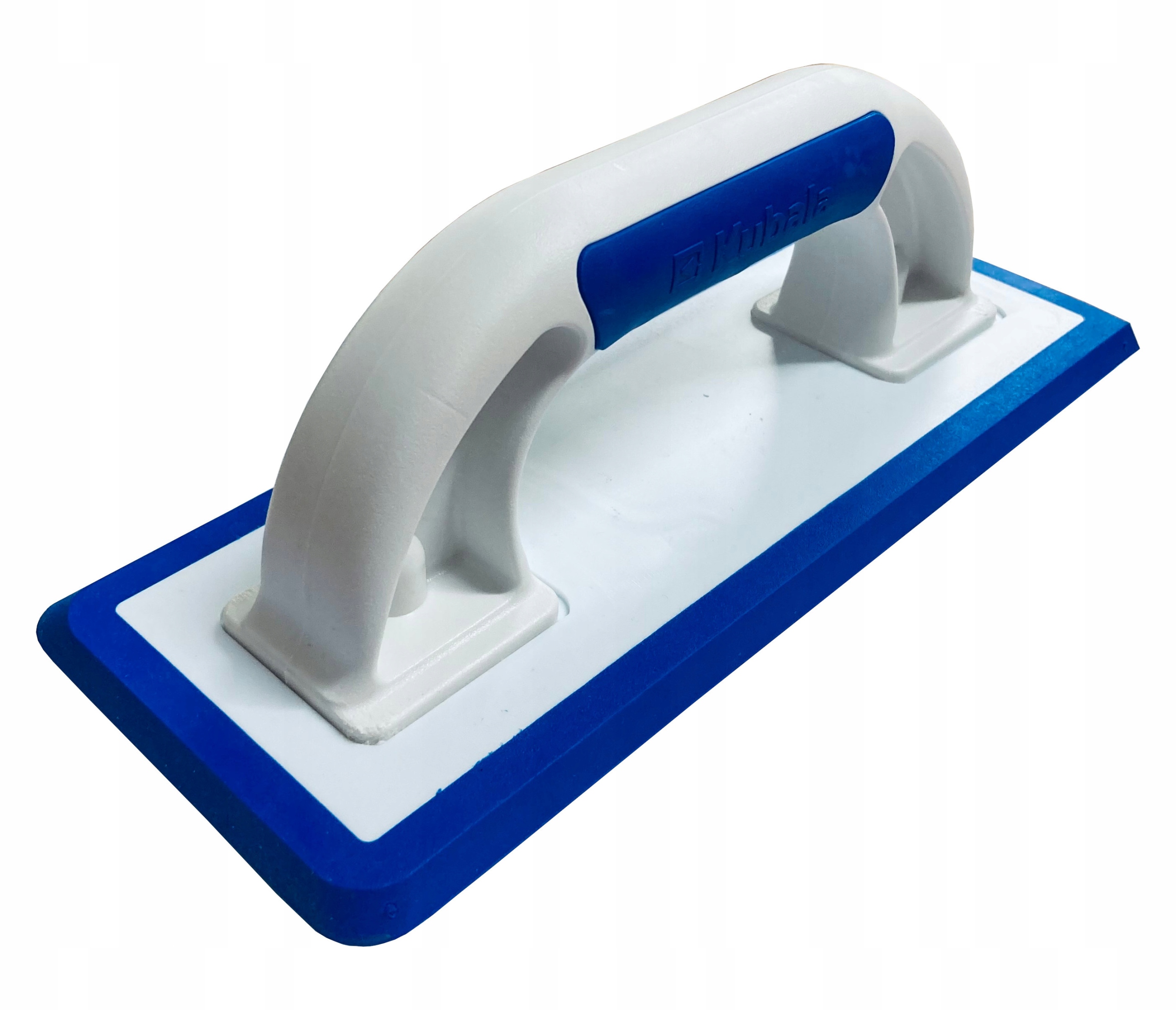 Kubala paca do spoinowania fugowania 95/240 mm 0370