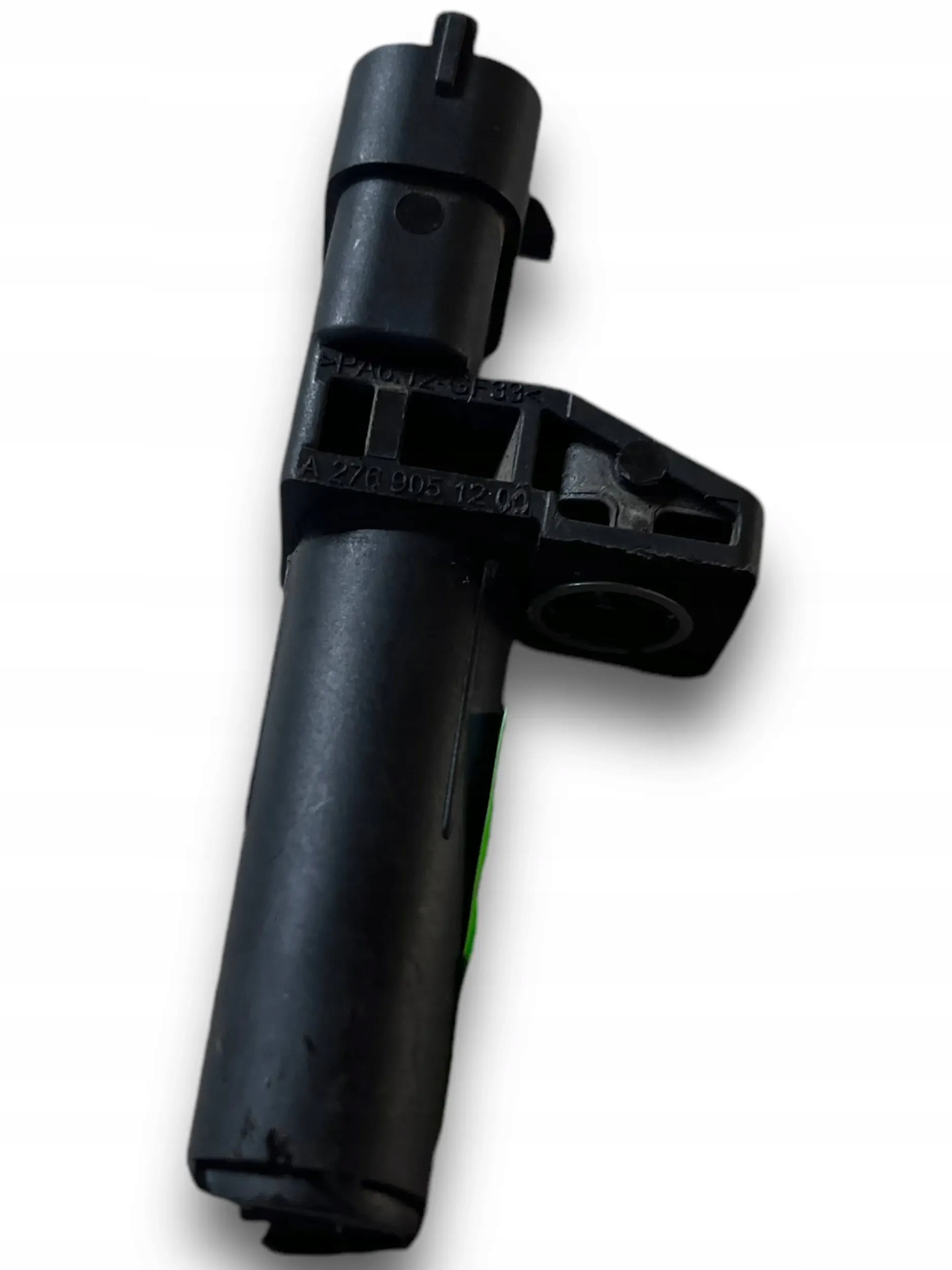 MERCEDES shaft position sensor 2769051200 @M