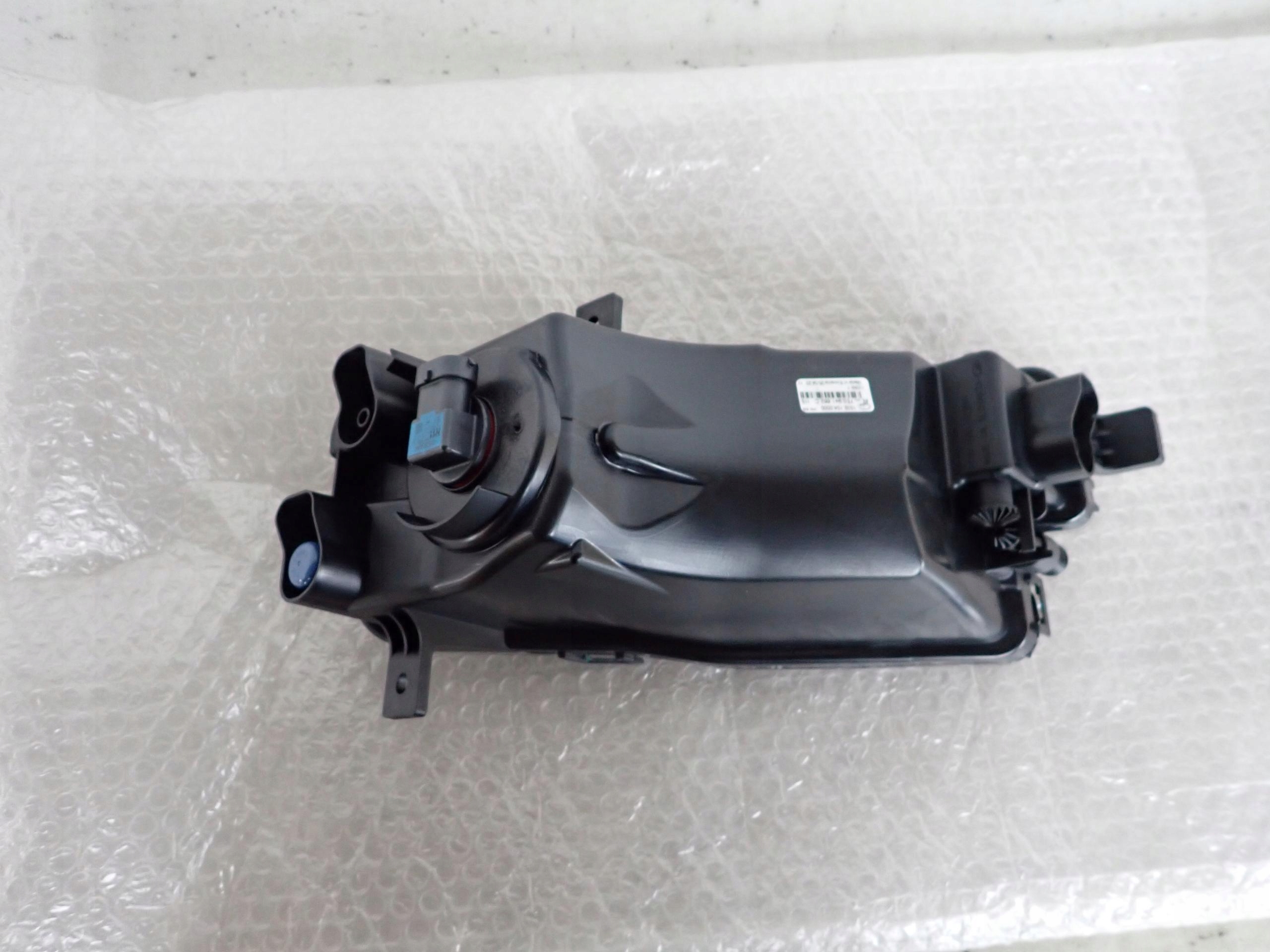 VW T6 7E0 15- fog light right front front 7E0941662C