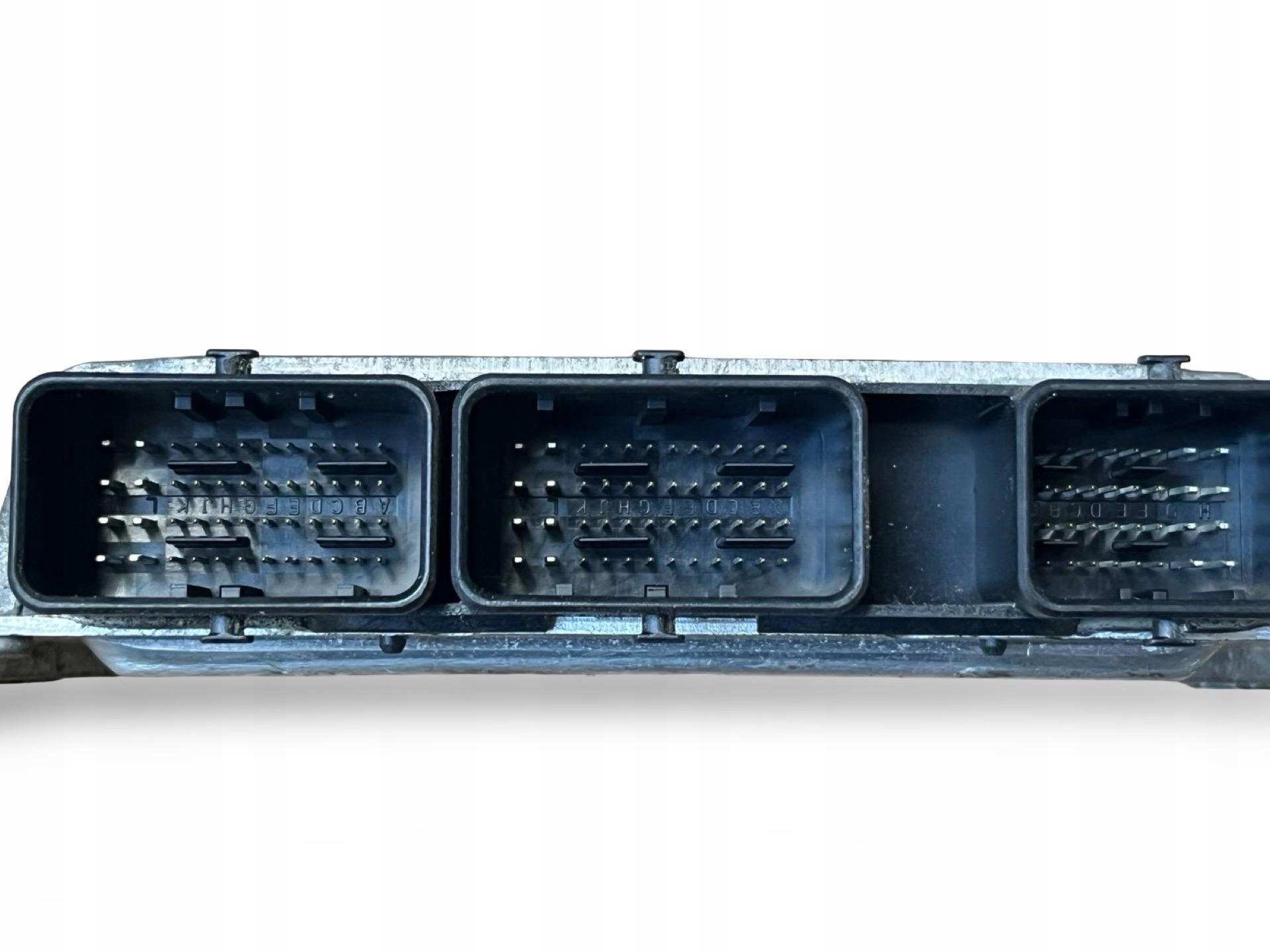 running board startowy Renault Megane 3 2010 237100131R