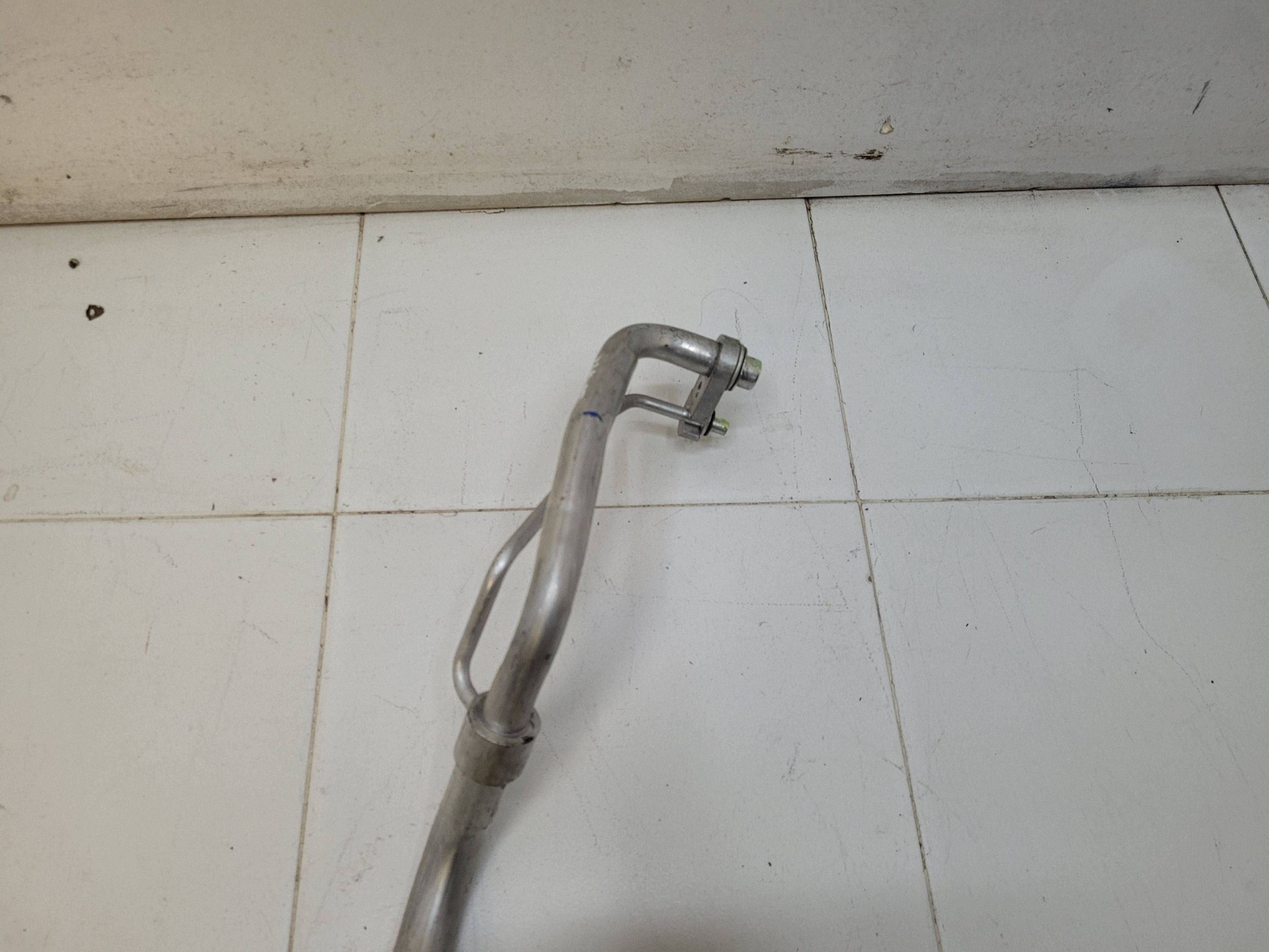 Klimatyzacja complete front Ford Mondeo MK V J1GH19E881JA