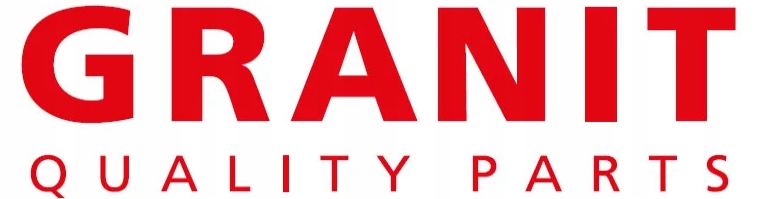 DĘTKA DO KOSIARKI TRAKTORKA 15x6.00x6 Typ dętka