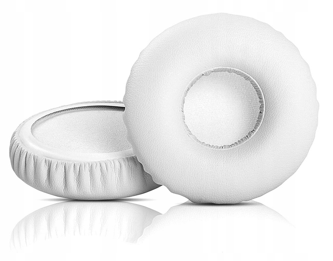 

Philips SHB5500 Nauszniki Gąbki Pady Jakość