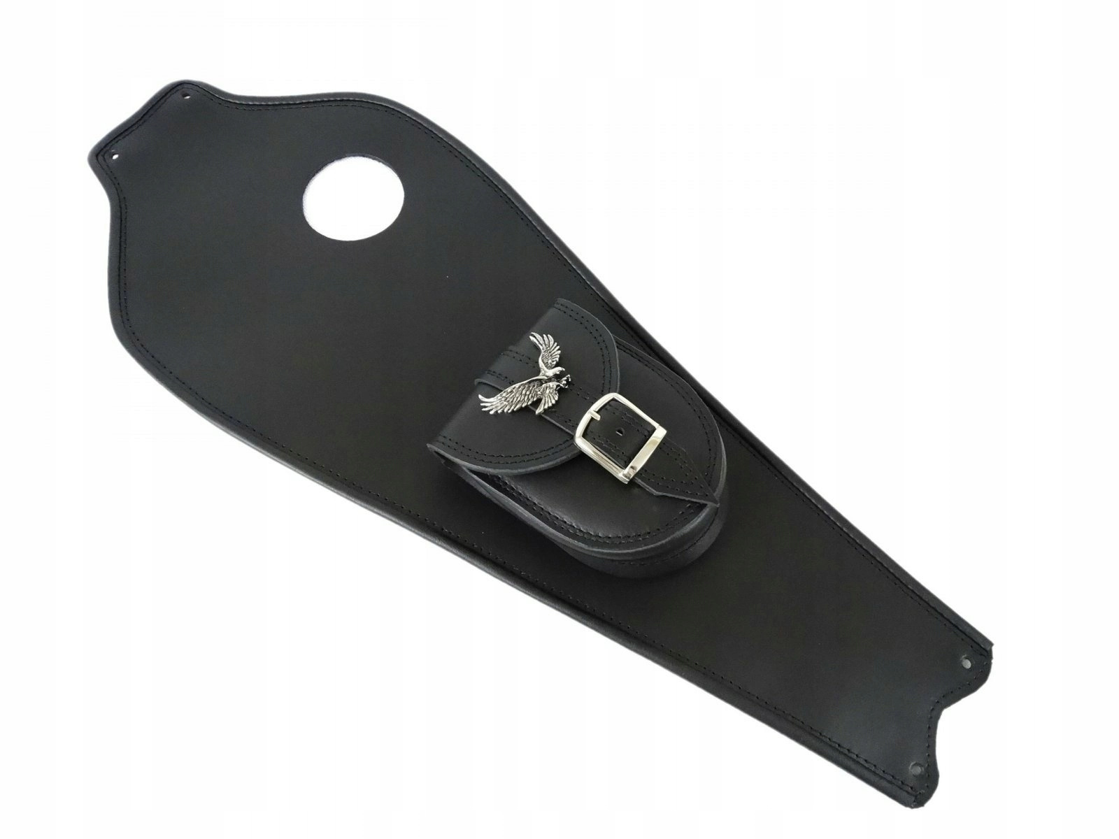 РЕМІНЬ БАК КРАВАТКУ HONDA VT 1100 SHADOW EAGLE