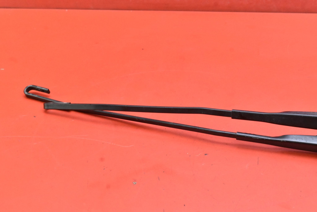 wiper arm front EU OPEL MOVANO B MASTER 3 III 10-22