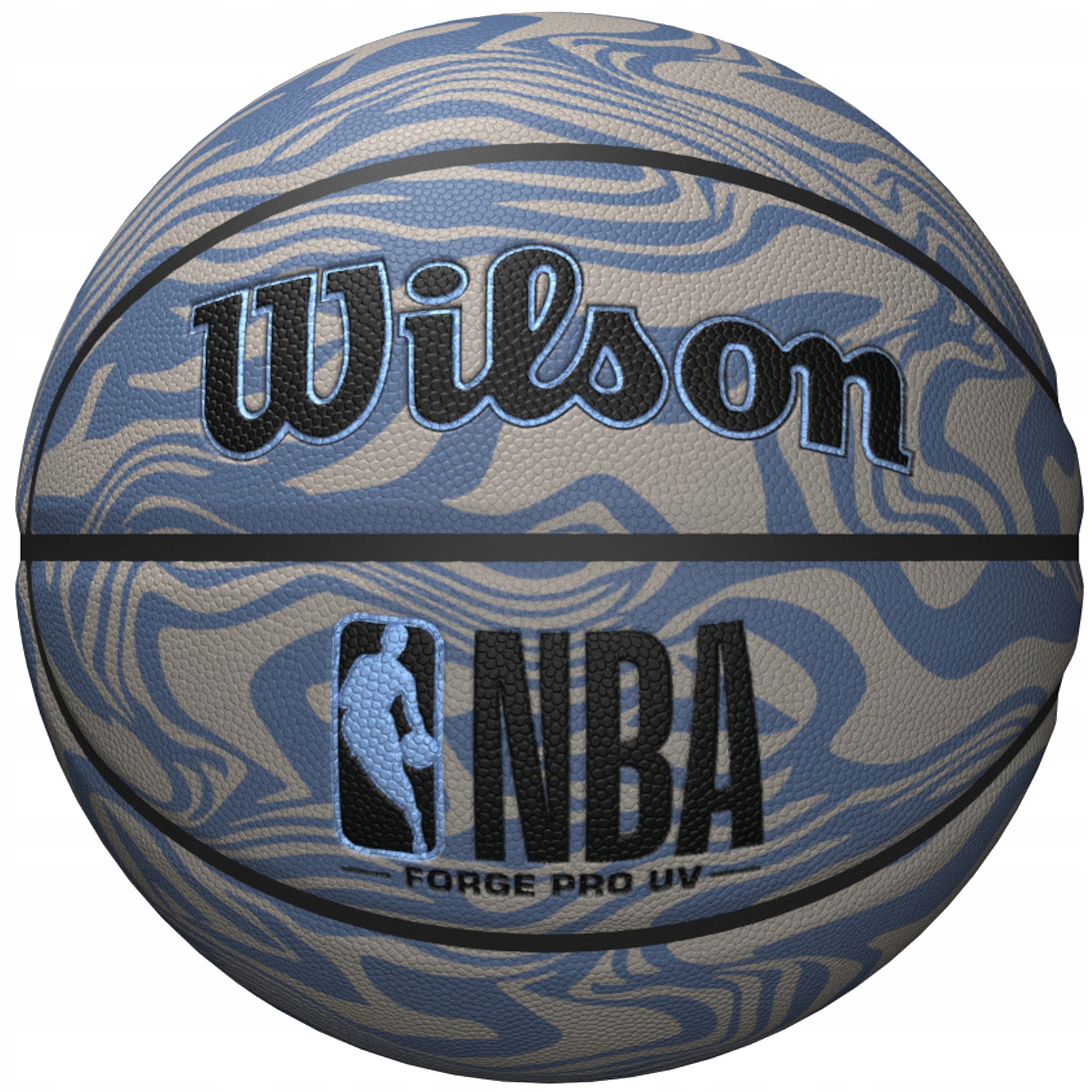 

Piłka do koszykówki Wilson Nba WZ2010801XB r.7