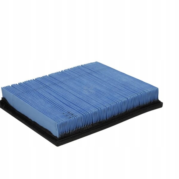 Vložka vzduchového filtru P228498 Donaldson