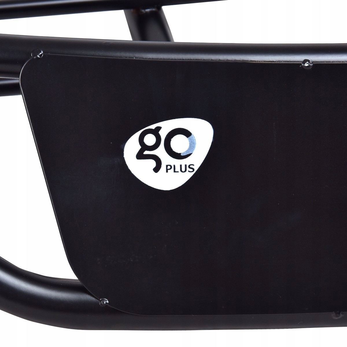 BAGAŻNIK DACHOWY KOSZ PLATFORMA SAMOCHODOWY Wysokość produktu 16.5 cm