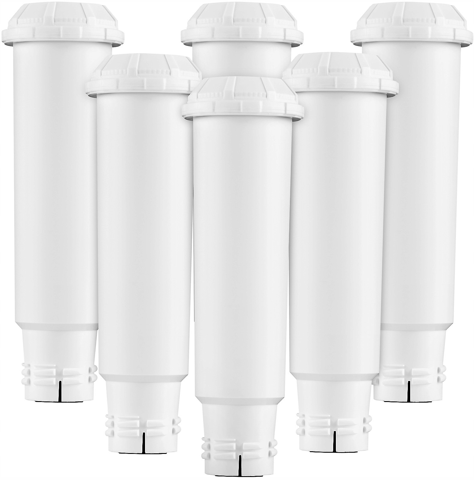 

6 Filtr do Ekspresu Nivona zamiennik Nirf 700