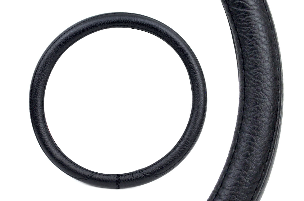 POKROWIEC NA KIEROWNICĘ O ŚREDNICY 37-39