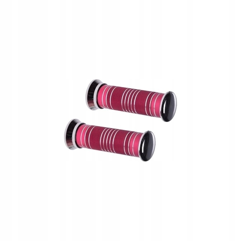 Manetki motocyklowe chopper custom 22mm