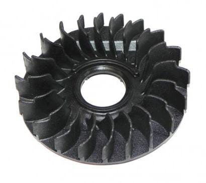 Ventilátor setrvačníku 794273