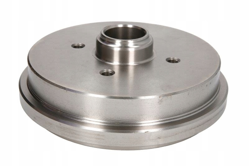 ATE 24.0218-0007.1 Bęben hamulcowy