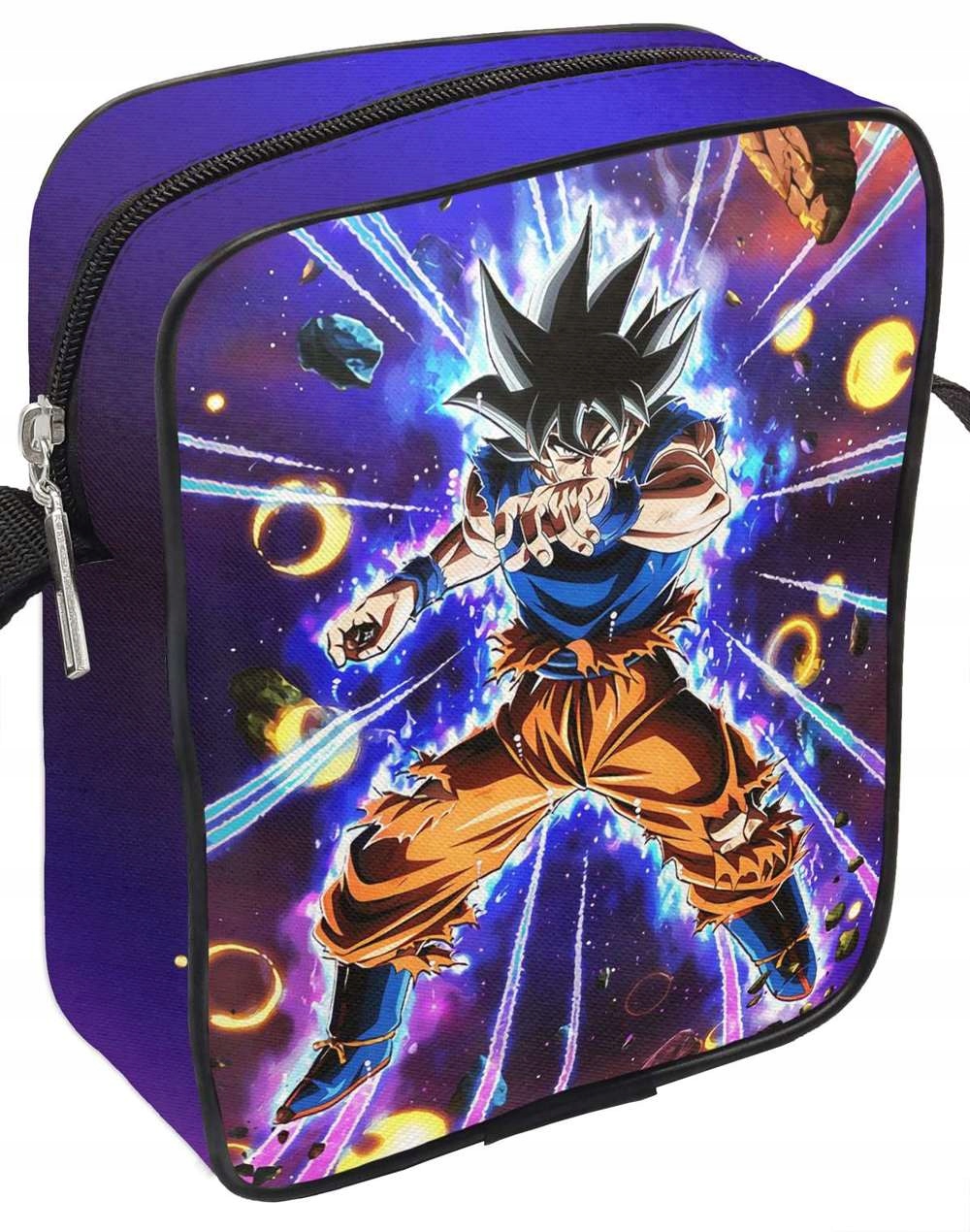

Torba Listonoszka Dragon Ball 01 Dodaj Napis!