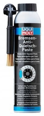 LIQUI MOLY 3074 PASTA CYLINDRA HAMULCOWEGO