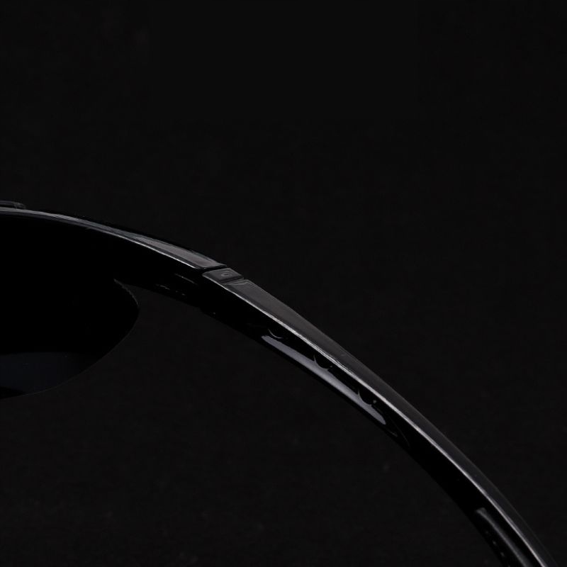 Okulary przeciwsłoneczne sportowe PolarSky (0089) — 17