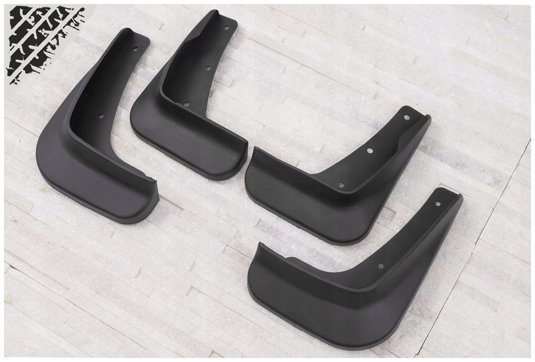 1bd213a44c608e3872aed93784b8