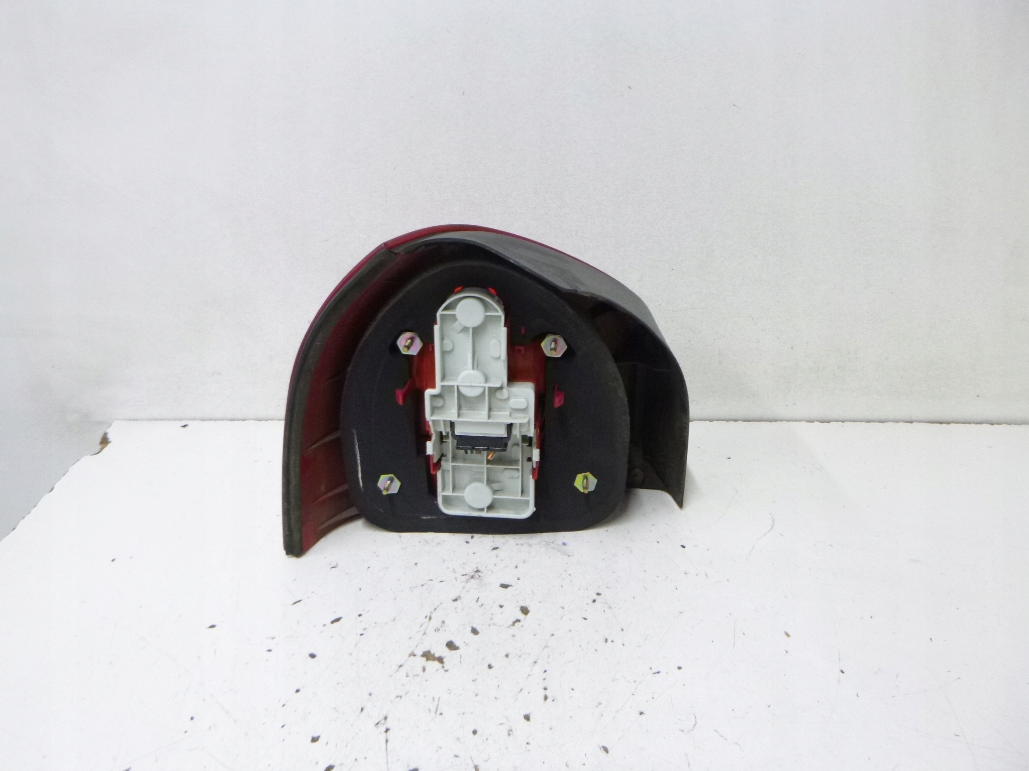 light rear Audi A3 8L 3d 00r. 8L0945096B