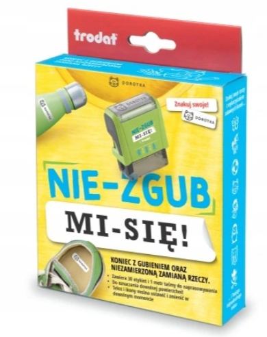 BÉLYEGZŐ RUHÁZAT JELÖLÉS GYEREK RUHÁZAT ISKOLA