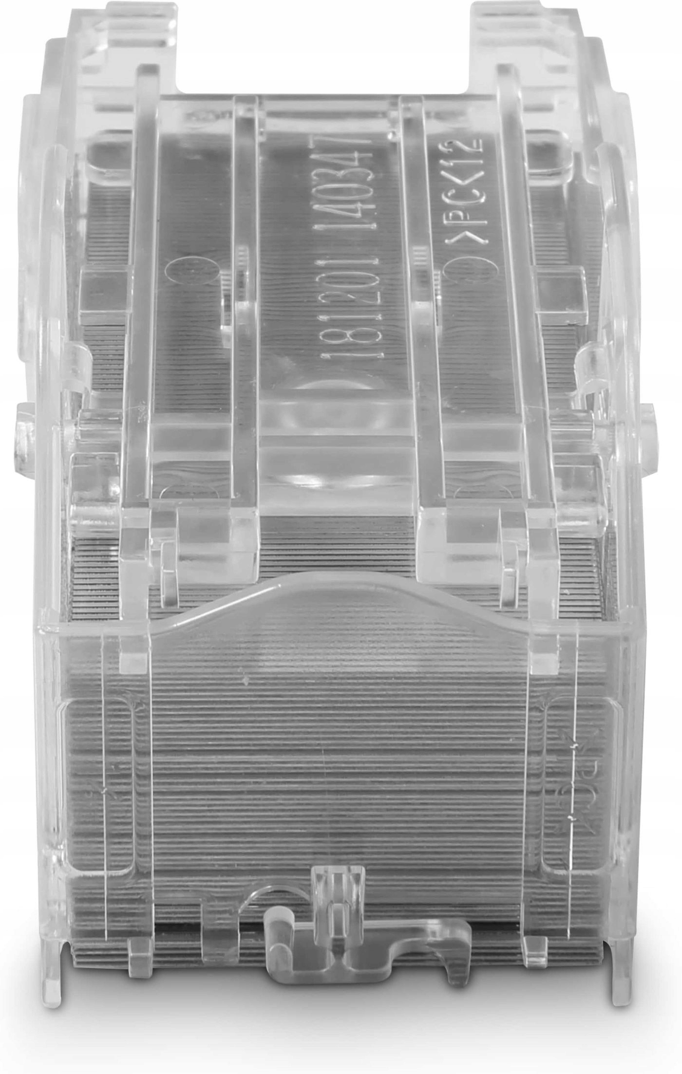 Stabilná vložka Hp, C8091A