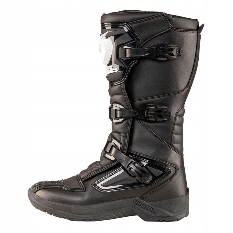 BUTY MOTOCROSS CROSS ENDURO mx O'neal RSX 48 Model 0334-114