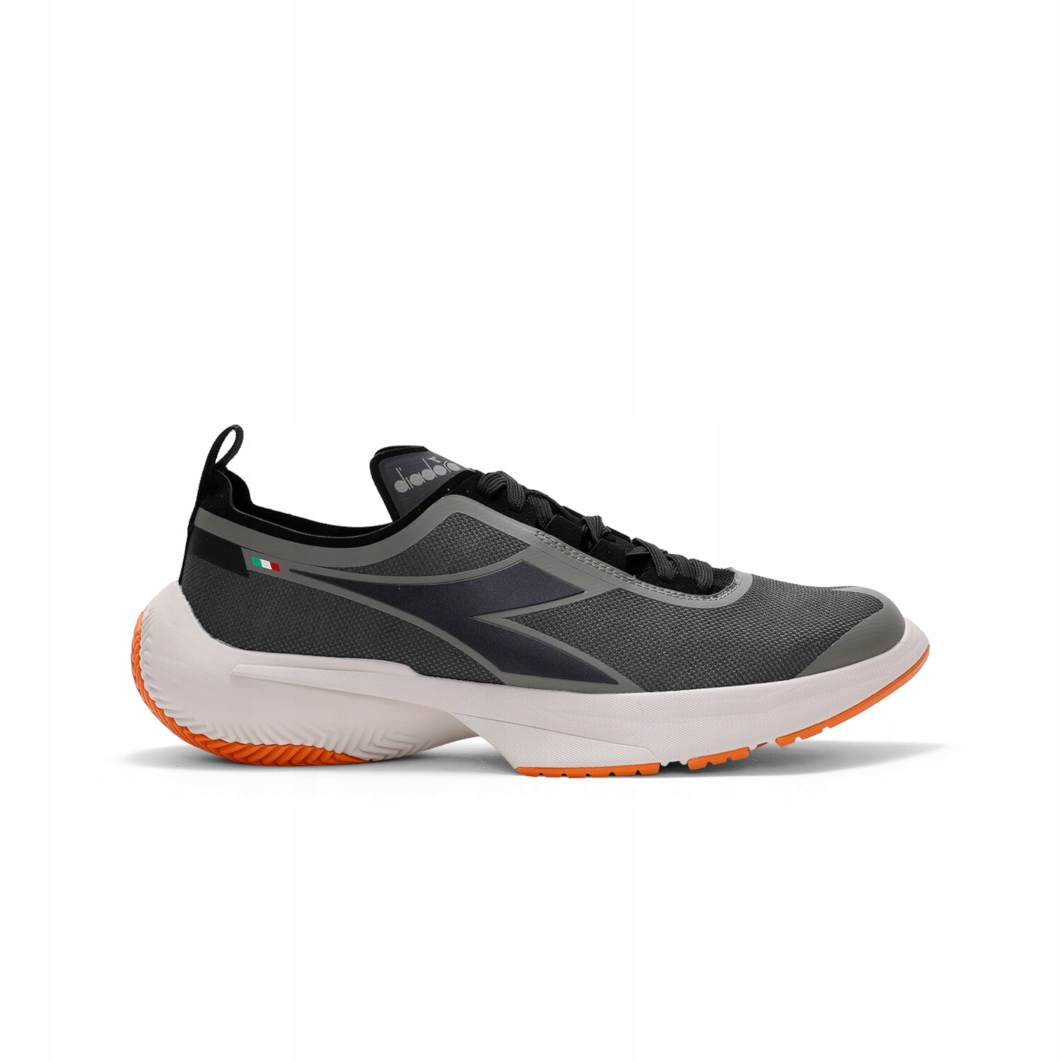 Sneakersy Diadora Urban Equipe Libra
