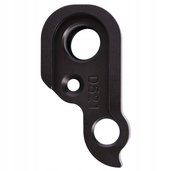 Hak BGM-H029A do Bergamont Big Air Core Pilo D521