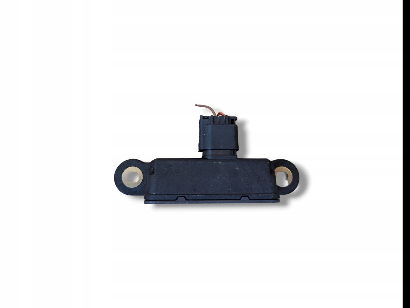 Sensor przyspieszenia Opel Antara facelift 2012 20842719