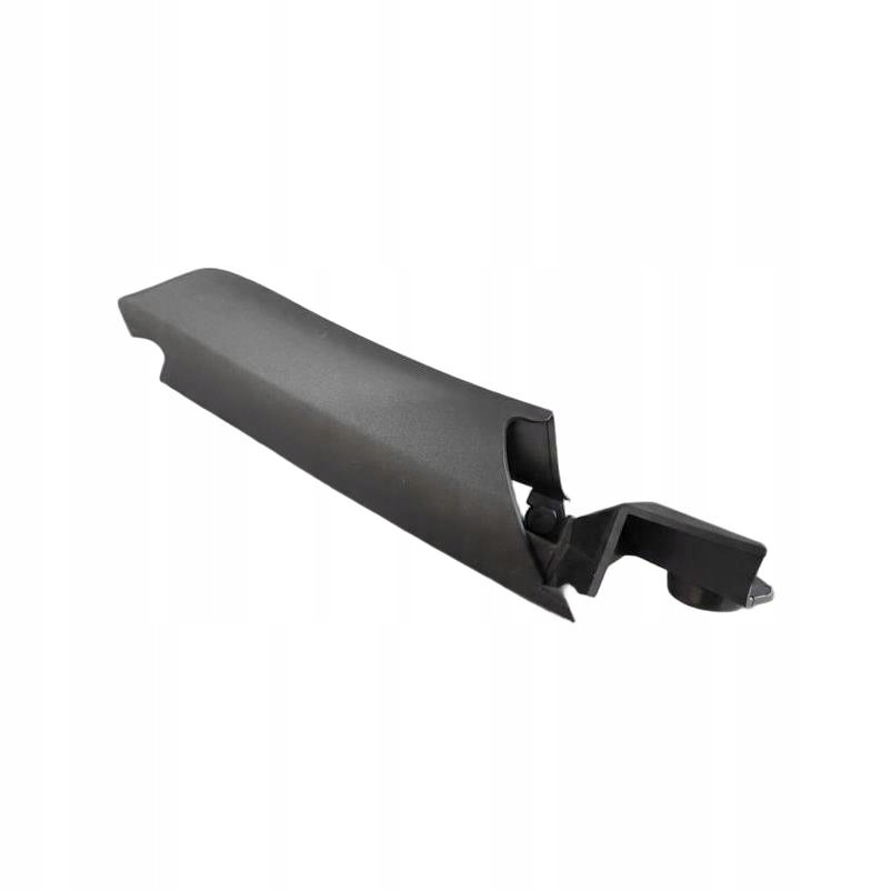 cover mirrors left VW GOLF VII 5G0837973C