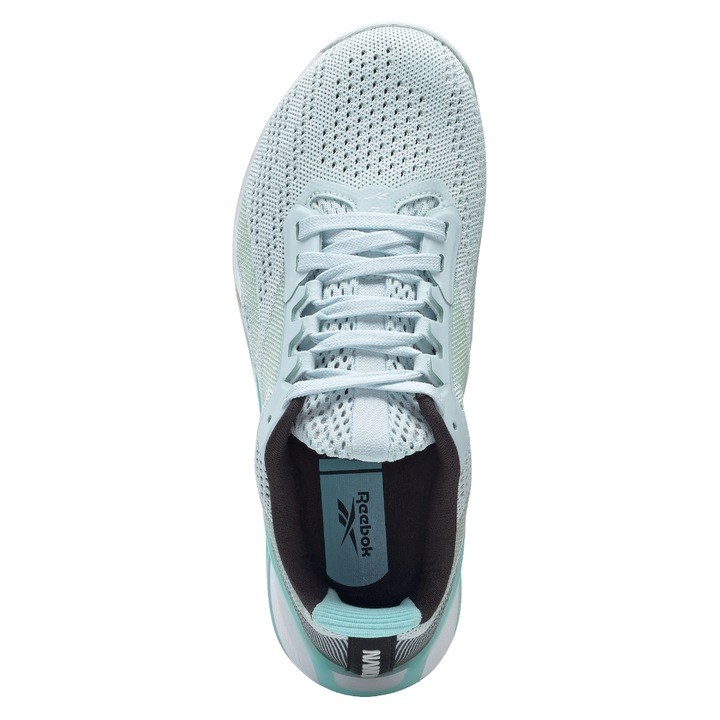 Buty Damskie Reebok Nano X1 FX3250 Roz 37 Rozmiar 37