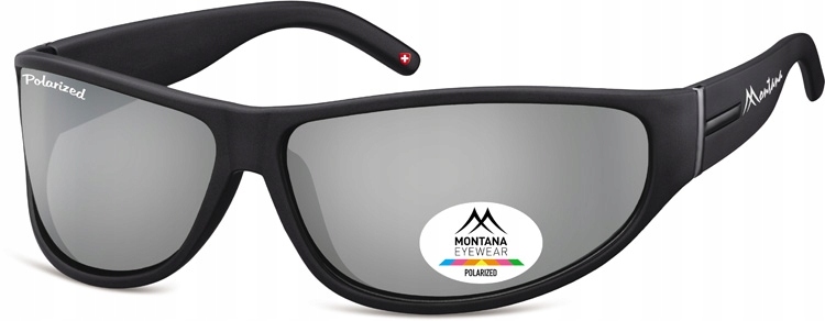 

Okulary Montana Polaryzacyjne Do Jazdy lustrzanki