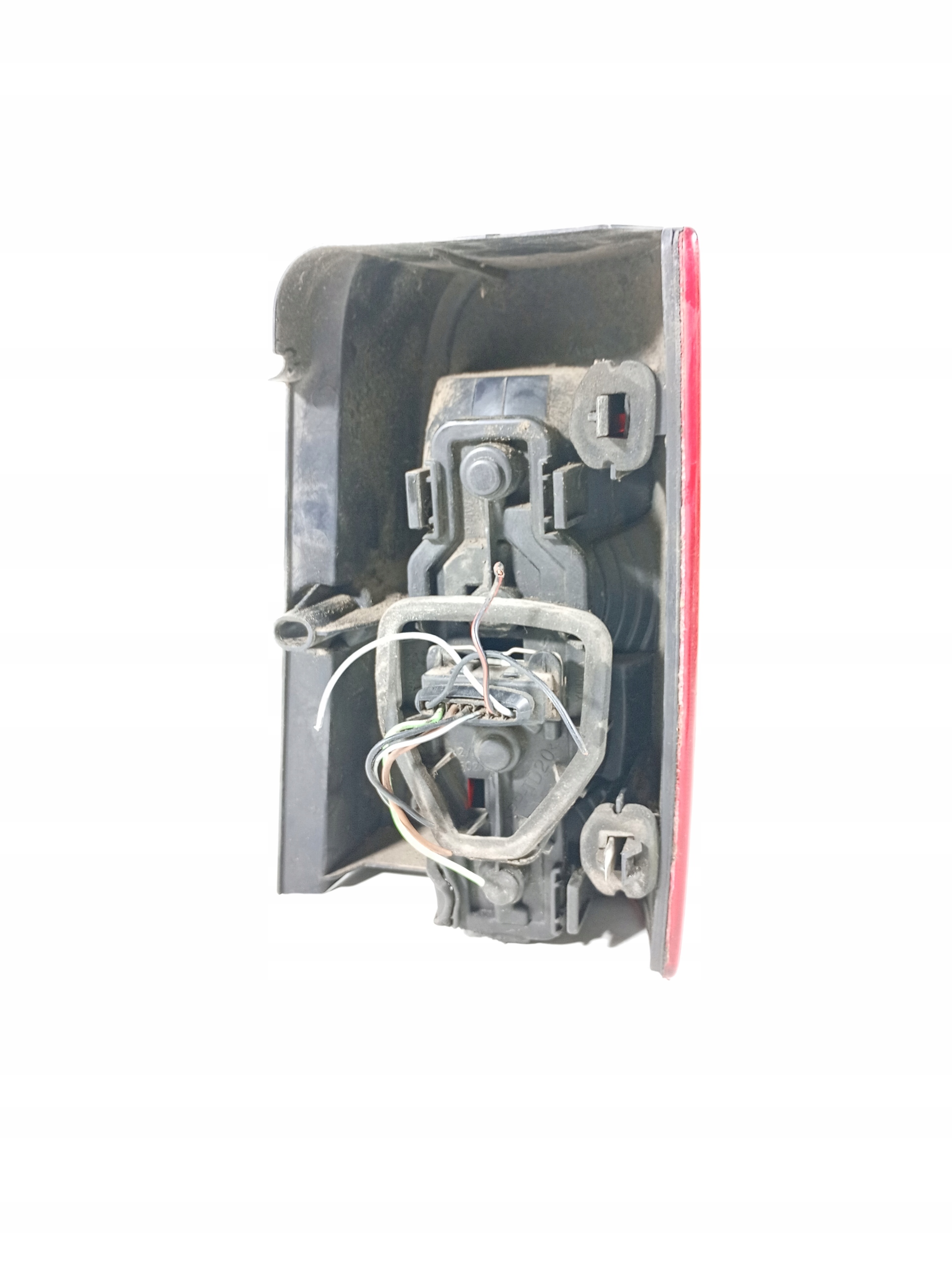 Berlingo and 1 96-12 light left rear rear part OE 9632920480