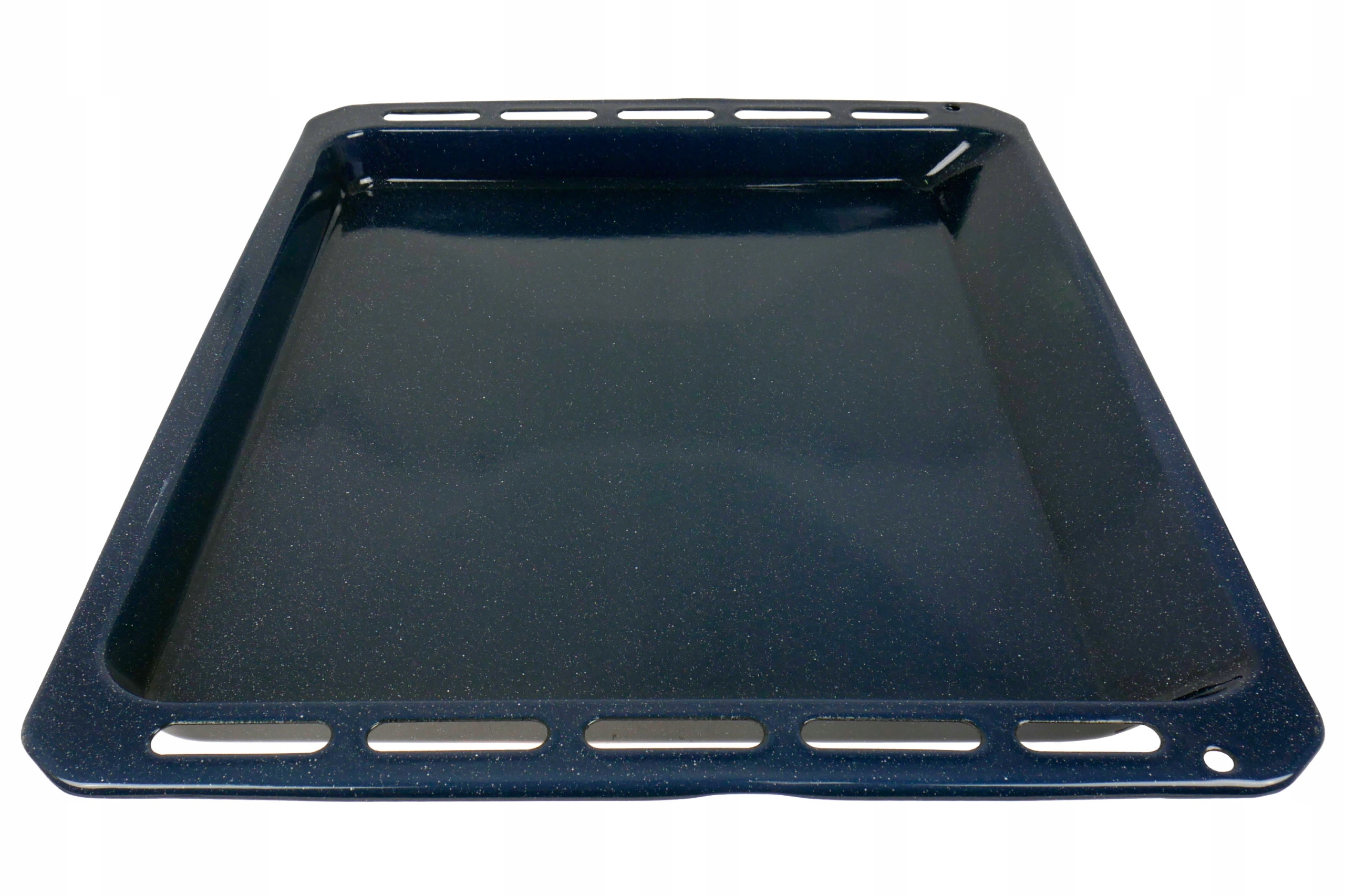 Org. blacha do piekarnika SAMSUNG Dual Cook Flex Kod producenta KL7316A95