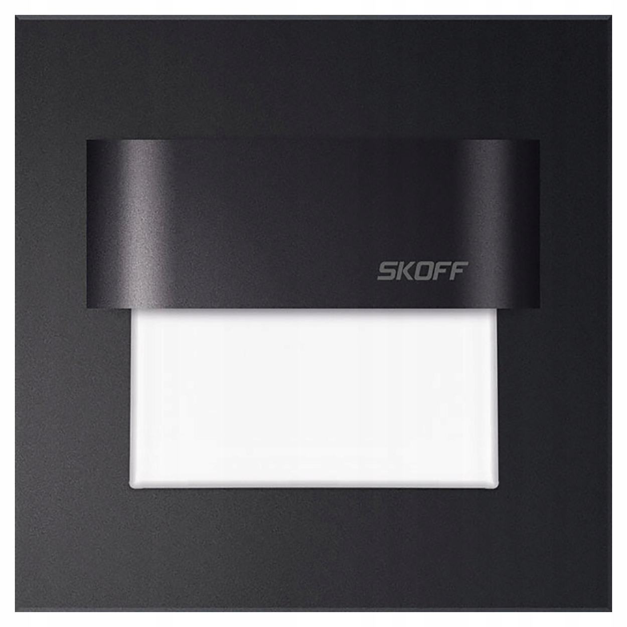 

Oprawa Schodowa Lampka Led 10V Tango Stick Czarna