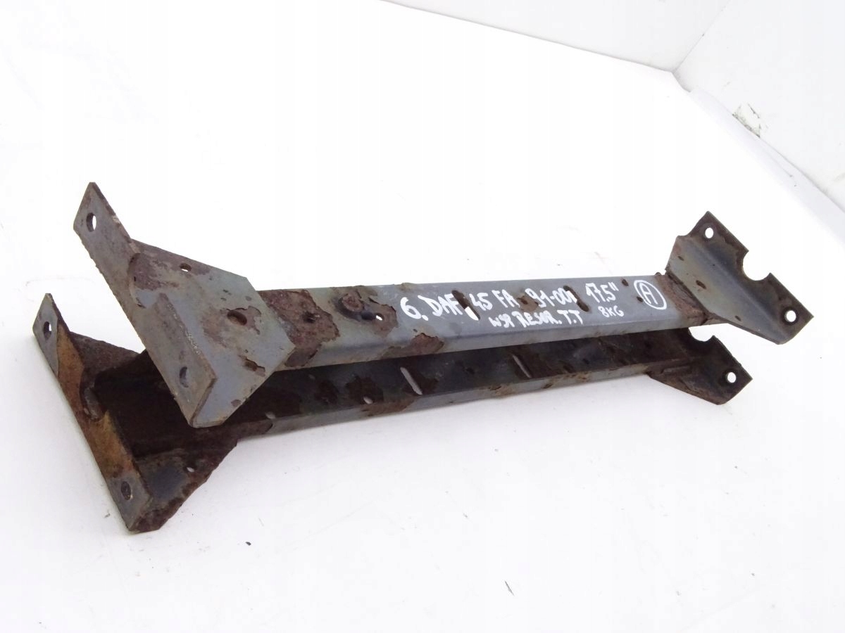 9d2f93ad4a44a970661d38c1a7ad