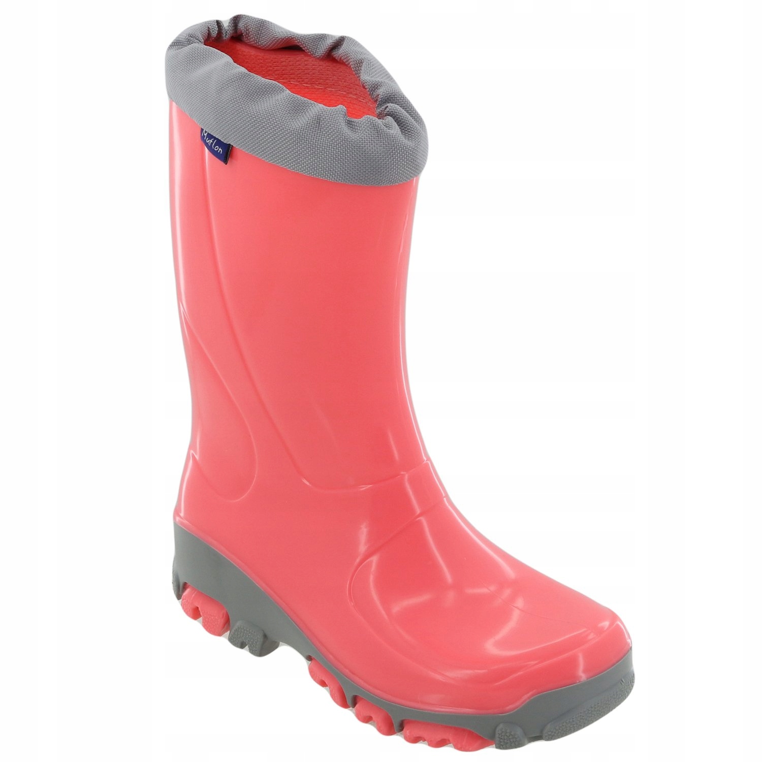 RENBUT kalosze dziecięce RE-23-492 euroobuwie