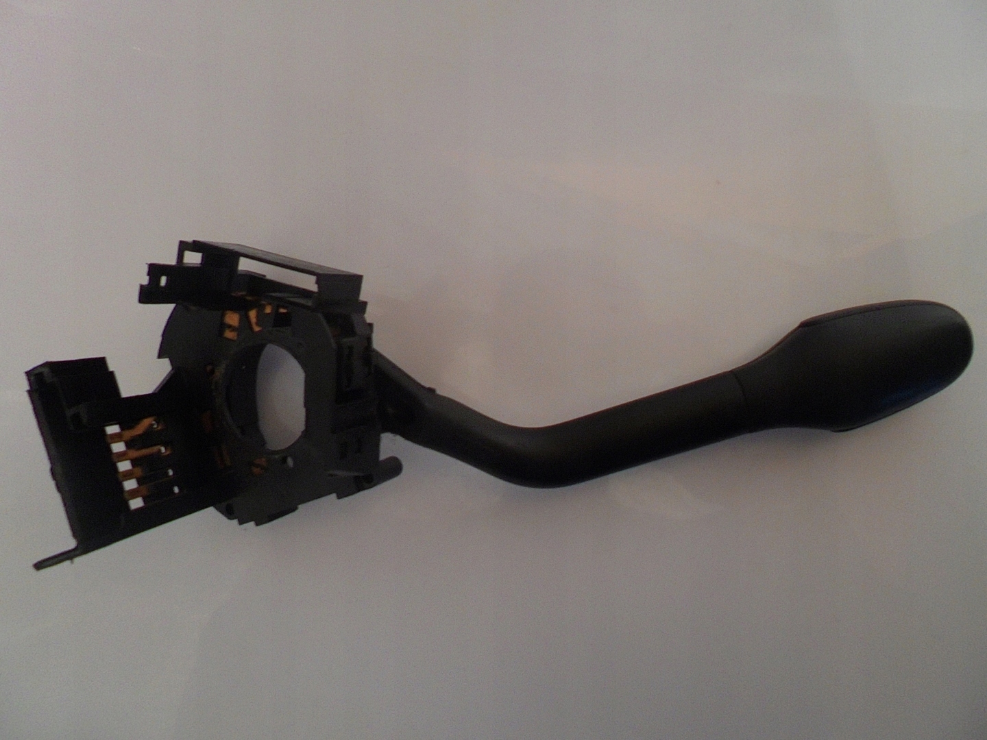 wiper control VW 1H6953503 VW