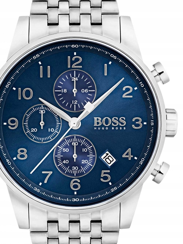 Hodinky Hugo Boss 1513498