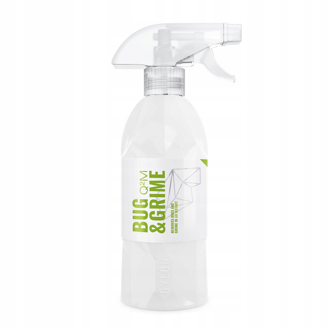 

Gyeon Q2M Bug & Grime usuwa owady 400ml