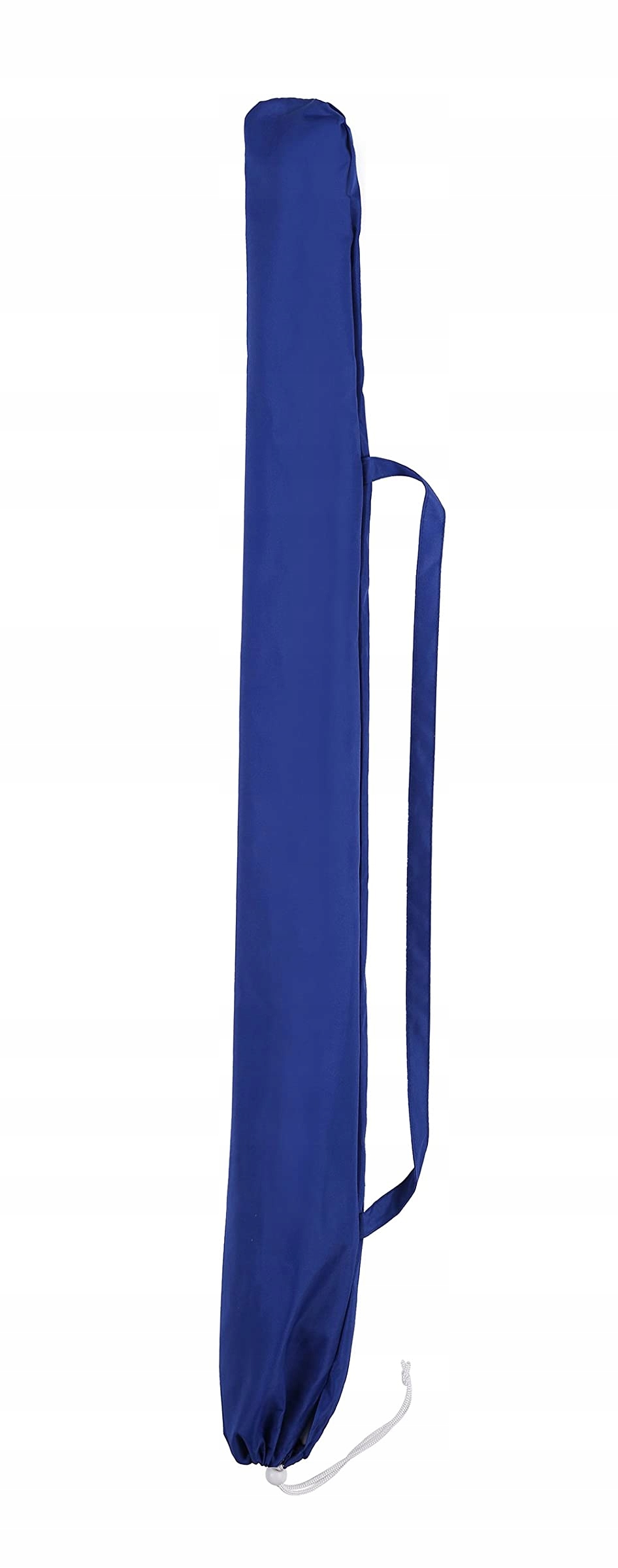 PARASOL OGRODOWY PLAŻOWY SKŁADANY 160 CM SEKEY Producent Sekey