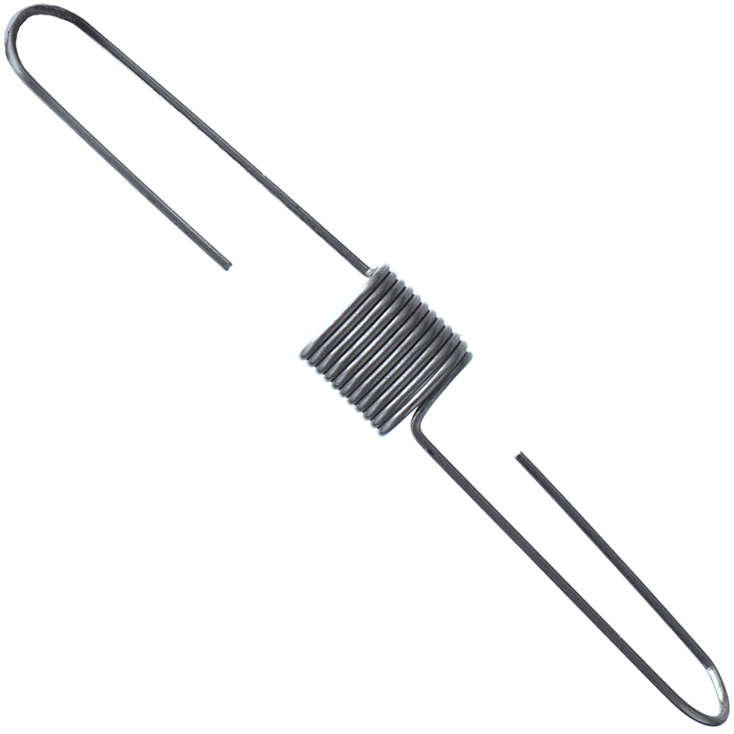 

Sprężyna Regulatora Obrotów 1P56F LS1210 MEX40-99
