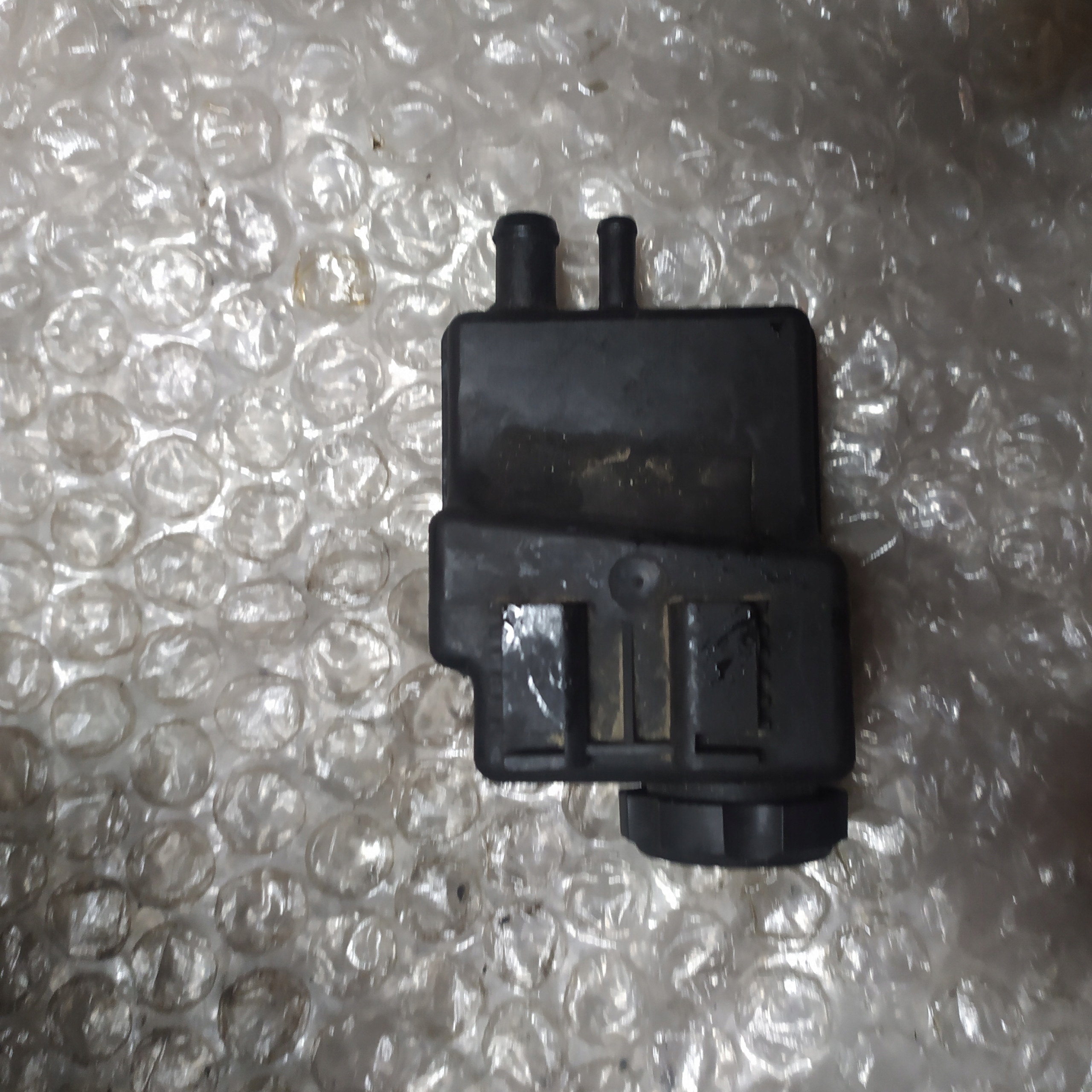 boca serva opel sintra