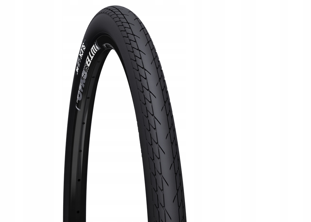 

Wtb Slick 29x2,2'' (54-622) opona rowerowa