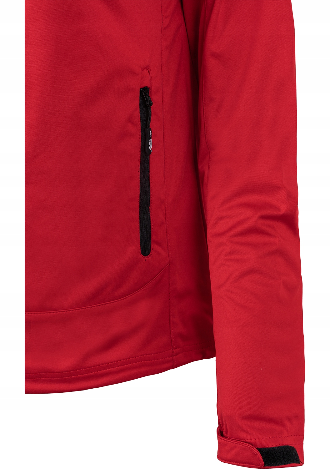 KURTKA DAMSKA SOFTSHELL WODOODPORNA Z KAPTUREM M Kaptur z kapturem