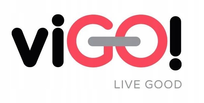 Widelec Vigo Bio 5X20 szt.=100 SZTUK ECO DREWNIANE Stan opakowania oryginalne