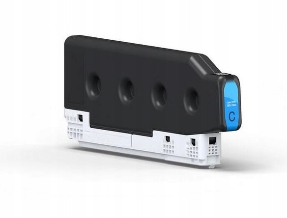 Epson T08H2 Cyan originálny