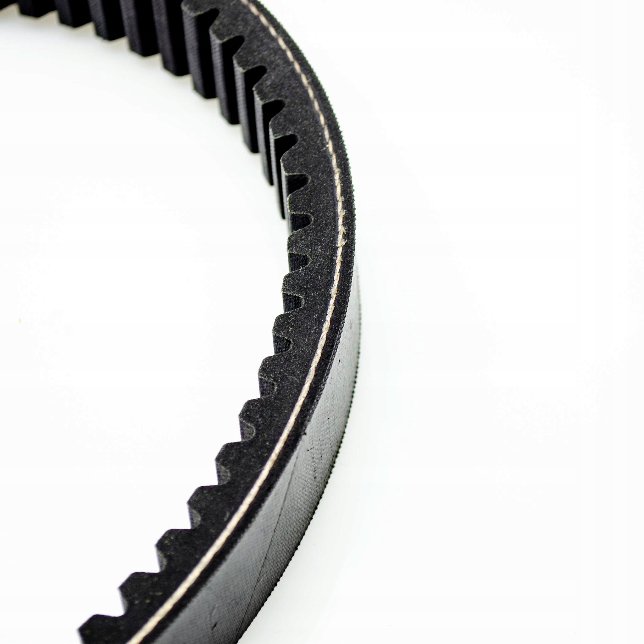 MMART040G - Variator Drive Belt Ligier IXO Microcar Mgo
