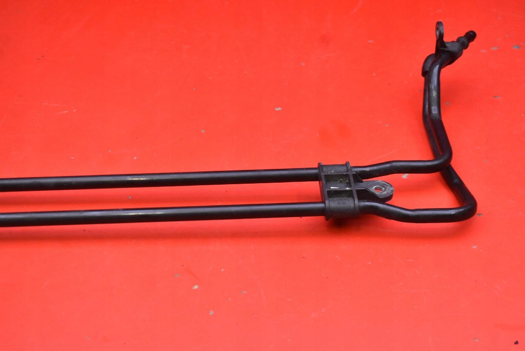 Radiatore / Raffreddatore SERVOSTERZO AUDI A8 D4 4.2 FSI 372 KM 10-14