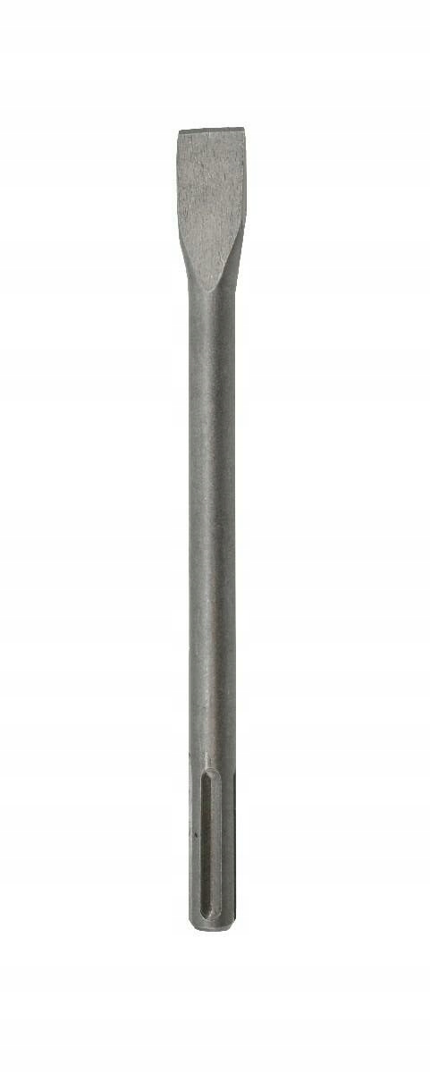 

Awtools Dłuto Sds Max 25x600mm AW43115